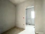 Duplex 5 camere predare la cheie- Mosnita Veche