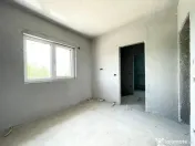 Duplex 5 camere predare la cheie- Mosnita Veche