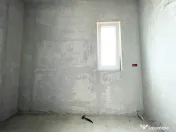 Duplex 5 camere predare la cheie- Mosnita Veche