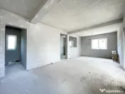 Duplex 5 camere predare la cheie- Mosnita Veche