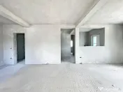 Duplex 5 camere predare la cheie- Mosnita Veche