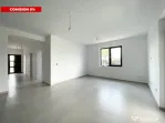 COMISION 0% Duplex spatios intr-o zona linistita - Mosnita V