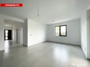 COMISION 0% Duplex spatios intr-o zona linistita - Mosnita V