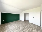 COMISION 0% Duplex spatios intr-o zona linistita - Mosnita V