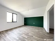 COMISION 0% Duplex spatios intr-o zona linistita - Mosnita V