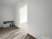 COMISION 0% Duplex spatios intr-o zona linistita - Mosnita V