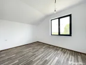 COMISION 0% Duplex spatios intr-o zona linistita - Mosnita V