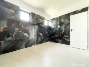COMISION 0% Duplex spatios intr-o zona linistita - Mosnita V