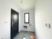 COMISION 0% Duplex spatios intr-o zona linistita - Mosnita V