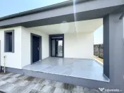 COMISION 0% Duplex spatios intr-o zona linistita - Mosnita V
