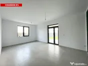 COMISION 0% Duplex spatios intr-o zona linistita - Mosnita V