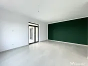 COMISION 0% Duplex spatios intr-o zona linistita - Mosnita V