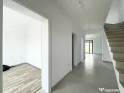 COMISION 0% Duplex spatios intr-o zona linistita - Mosnita V