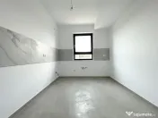 COMISION 0% Duplex spatios intr-o zona linistita - Mosnita V