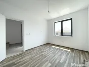 COMISION 0% Duplex spatios intr-o zona linistita - Mosnita V