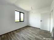 COMISION 0% Duplex spatios intr-o zona linistita - Mosnita V