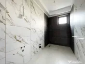 COMISION 0% Duplex spatios intr-o zona linistita - Mosnita V