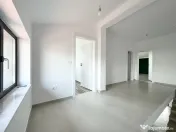 COMISION 0% Duplex spatios intr-o zona linistita - Mosnita V