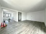 Duplex modern, 4 camere, 106 mp utili, 375 mp teren - Sacala