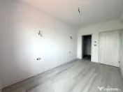 Duplex modern, 4 camere, 106 mp utili, 375 mp teren - Sacala