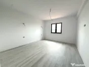 Duplex modern, 4 camere, 106 mp utili, 375 mp teren - Sacala