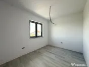 Duplex modern, 4 camere, 106 mp utili, 375 mp teren - Sacala