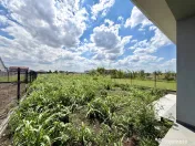 Duplex modern, 4 camere, 106 mp utili, 375 mp teren - Sacala