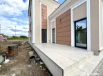 Duplex premium cu 4 camere, 115 mp utili, 315 mp teren - Ghi
