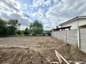 Duplex premium cu 4 camere, 115 mp utili, 315 mp teren - Ghi