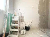 Duplex 3 camere mansardabil - Mosnita Noua