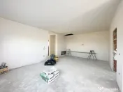 Duplex 3 camere mansardabil - Mosnita Noua