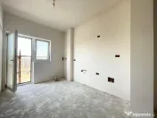 Duplex 3 camere mansardabil - Mosnita Noua