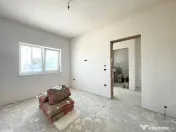 Duplex 3 camere mansardabil - Mosnita Noua