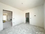 Duplex 3 camere mansardabil - Mosnita Noua
