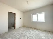 Duplex 3 camere mansardabil - Mosnita Noua