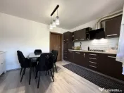 Casa individuala, 6 camere, 155 mp utili, 600 mp teren,garaj 