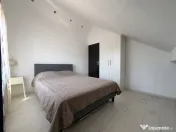 Casa individuala, 6 camere, 155 mp utili, 600 mp teren,garaj 