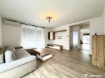 Apartament cu 2 camere, 55 mp utili, etaj 3 - Dumbravita