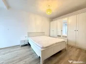 Apartament cu 2 camere, 55 mp utili, etaj 3 - Dumbravita