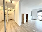 Apartament cu 2 camere, 55 mp utili, etaj 3 - Dumbravita