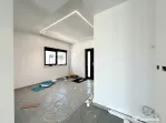 Duplex elegant, 4 camere, 144 mp utili, 344 mp teren - Dumbr