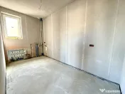 Duplex perete dublu, 4 camere, 166 mp utili, 405 mp teren - 