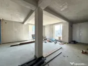 Duplex perete dublu, 4 camere, 166 mp utili, 405 mp teren - 