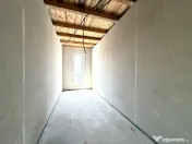 Duplex perete dublu, 4 camere, 166 mp utili, 405 mp teren - 