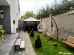 Duplex despărțit prin garaj, 3 Dormitoare- Zona Lidl - Dum