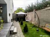 Duplex despărțit prin garaj, 3 Dormitoare- Zona Lidl - Dum 