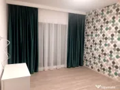 Duplex despărțit prin garaj, 3 Dormitoare- Zona Lidl - Dum 