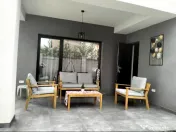 Duplex despărțit prin garaj, 3 Dormitoare- Zona Lidl - Dum 