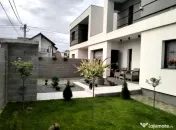 Duplex despărțit prin garaj, 3 Dormitoare- Zona Lidl - Dum 