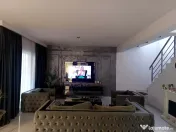 Duplex despărțit prin garaj, 3 Dormitoare- Zona Lidl - Dum 